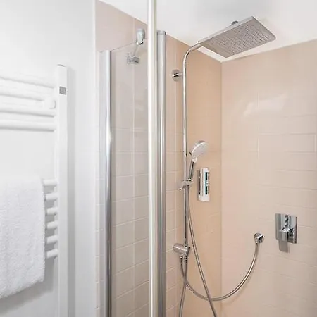 Am Plauer In Ganzlin