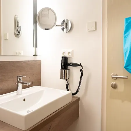 Am Plauer In Appartamento *