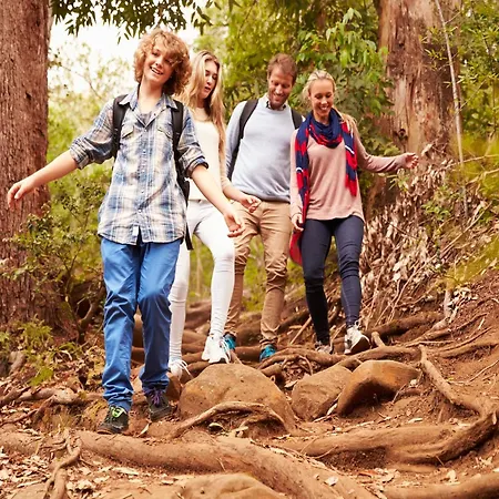 Appartamento Am Plauer In *