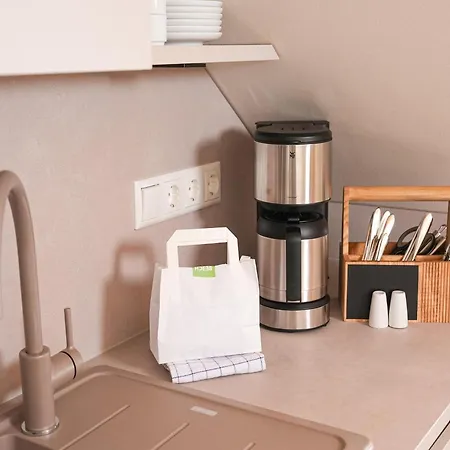 Am Plauer In Ganzlin