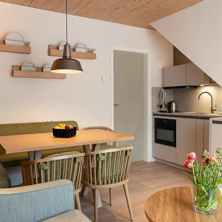 Am Plauer In * Ganzlin