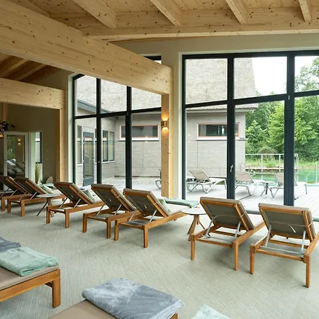 Am Plauer In Appartamento *